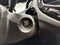 2018 Jeep Compass Altitude