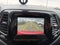 2018 Jeep Compass Altitude