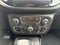 2018 Jeep Compass Altitude