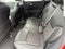 2018 Jeep Compass Altitude
