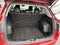 2018 Jeep Compass Altitude