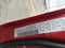 2018 Jeep Compass Altitude