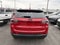 2018 Jeep Compass Altitude