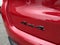 2018 Jeep Compass Altitude