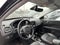 2018 Jeep Compass Altitude