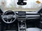 2023 Jeep Compass Altitude