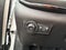 2023 Jeep Compass Altitude