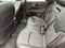 2023 Jeep Compass Altitude