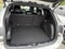 2023 Jeep Compass Altitude
