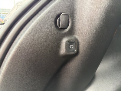 2023 Jeep Compass Altitude
