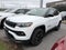 2023 Jeep Compass Altitude