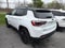2023 Jeep Compass Altitude