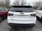 2023 Jeep Compass Altitude