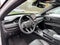2023 Jeep Compass Altitude