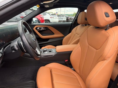 2023 BMW 2 Series 230i xDrive