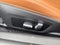 2023 BMW 2 Series 230i xDrive