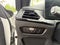 2023 BMW 2 Series 230i xDrive