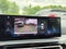 2023 BMW 2 Series 230i xDrive