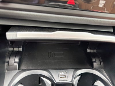 2023 BMW 2 Series 230i xDrive