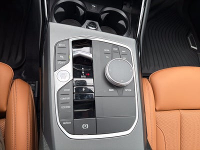 2023 BMW 2 Series 230i xDrive