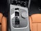 2023 BMW 2 Series 230i xDrive
