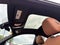 2023 BMW 2 Series 230i xDrive
