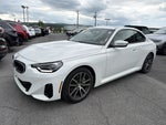 2023 BMW 2 Series 230i xDrive