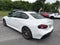 2023 BMW 2 Series 230i xDrive