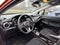2022 Nissan Versa SR