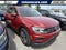 2019 Volkswagen Tiguan 2.0T SE 4MOTION