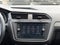 2019 Volkswagen Tiguan 2.0T SE 4MOTION