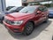 2019 Volkswagen Tiguan 2.0T SE 4MOTION