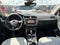 2020 Volkswagen Tiguan SEL
