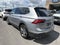 2020 Volkswagen Tiguan SEL