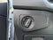 2024 Volkswagen Tiguan 2.0T SEL R-Line 4MOTION
