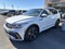 2024 Volkswagen Tiguan 2.0T SEL R-Line 4MOTION
