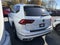 2024 Volkswagen Tiguan 2.0T SEL R-Line 4MOTION