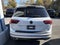 2024 Volkswagen Tiguan 2.0T SEL R-Line 4MOTION