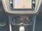 2024 Volkswagen Tiguan 2.0T SEL R-Line 4MOTION