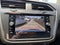 2024 Volkswagen Tiguan 2.0T SEL R-Line 4MOTION