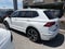 2024 Volkswagen Tiguan 2.0T SEL R-Line 4MOTION