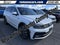 2021 Volkswagen Tiguan 2.0T SEL Premium R-Line 4MOTION