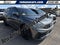 2024 Volkswagen Tiguan 2.0T SE R-Line Black 4MOTION