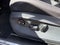 2024 Volkswagen Tiguan 2.0T SE R-Line Black 4MOTION