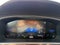2024 Volkswagen Tiguan 2.0T SE R-Line Black 4MOTION