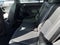 2024 Volkswagen Tiguan 2.0T SE R-Line Black 4MOTION