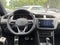2024 Volkswagen Tiguan 2.0T SE R-Line Black 4MOTION