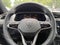 2024 Volkswagen Tiguan 2.0T SE R-Line Black 4MOTION