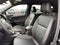 2024 Volkswagen Tiguan 2.0T SE R-Line Black 4MOTION