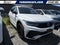 2024 Volkswagen Tiguan 2.0T SE R-Line Black 4MOTION